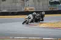 enduro-digital-images;event-digital-images;eventdigitalimages;no-limits-trackdays;peter-wileman-photography;racing-digital-images;snetterton;snetterton-no-limits-trackday;snetterton-photographs;snetterton-trackday-photographs;trackday-digital-images;trackday-photos